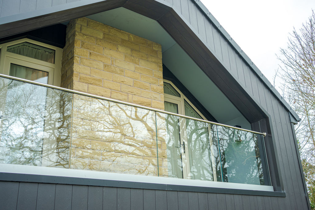 6 Barn Croft Hoghton